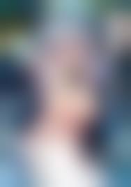 裸コート露出　エロ画像|バレないように裸コートで露出するセレカさん(しーぶるそふと)｜FANZA同人