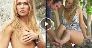 Ronda rousey next fight body image jpg x Rhonda rousey sex tape