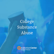 Collegegirls mediumsquareat jpg x Drunk college sex