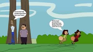 family pissing|Big Pumous – Piss Lyrics | Genius Lyrics