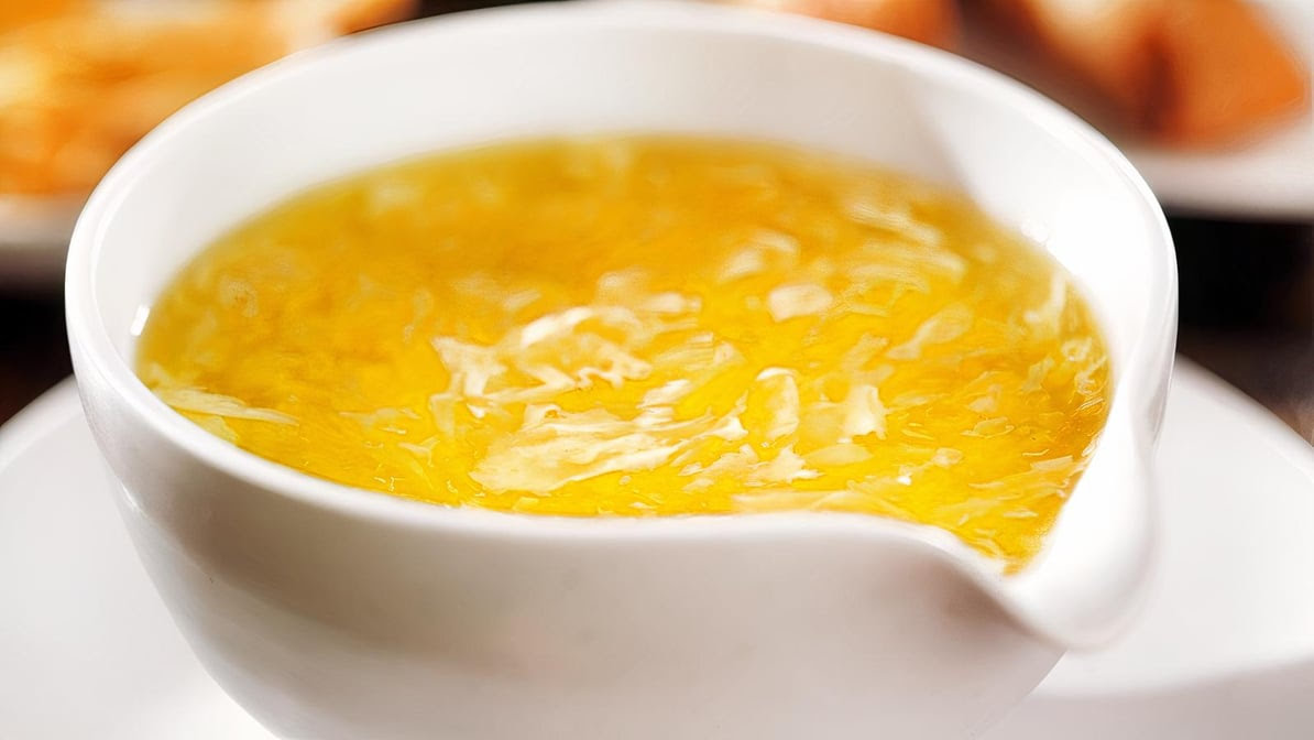 No.1 Chinese Restaurant by null