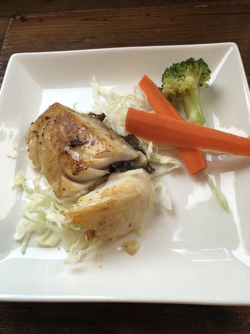 KamadoSushi,Omakase,$60orMoreFreeDeliveryByToast by null