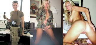 Army productions amateur porn videos faphouse jpg x Army amateur
