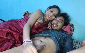 Threesome big ass two desi indian bhabhi ki jabardast chudai jpg x Desi big ass