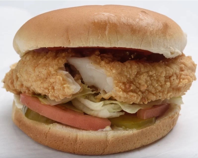 Zheng's Restaurant by null