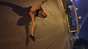 Caught masturbating in public jpg x Caught masturbating in public