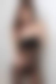 piratewap lsm naked 003|Errotica-archives Errotica Archives Eufrat Homleta Nude Gallery