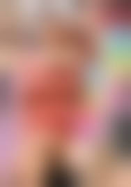 熟女AV女優 三木藤乃|熟女中し！五十路限定 10人2時間 - アダルト動画 ソクミル