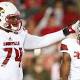 Louisville players point to lack of focus as reason for lopsided loss 