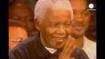 Nelson Mandela: Güney Afrika'nın Özgürlük İkonu ile ilgili video