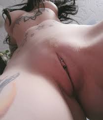 Payto tattoo porn piercing porn tattoo porn photo porn piercing porn photo porn secret fetish porn secret fetish porn jpg x Piercing