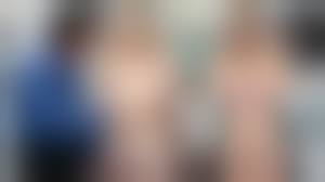 teenage jail nude|Australia Prison Guards Taped Strapping Half-Naked Hooded Boy to Chair