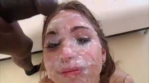 Cumshot in mouth compilation jpg x Cumshot in mouth compilation