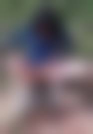 野外露出　熟女　おばさん　無修正|ドスケベボディ熟女の野外露出エロ画像！見つかってしまえｗ