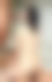 tokyohot hitomi nakano 無修正|Hitomi Nakano