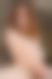 redhead girls puffy nipples|Little Mutt presents: Faye Valentine - Redhead with big puffy nipples