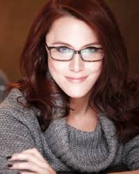 S e cupp debate retired forums jpg x Se cupp sexy