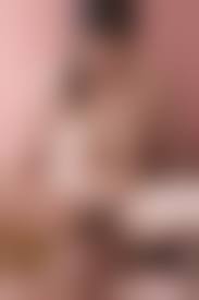 Little Russianhairy pissy|Naked Russian hairy pussy porn pics at its finest