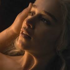 Game of thrones mother of dragons jon snow is cumming e free porn videos youporn jpg x Jon snow sex