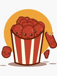 Nugget porn videos playvids jpg x Chicken nugget