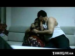 Bollywood sex fuck indian girl boobs chudai jpg x Indian girl fuckindian sex
