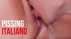 Open your mouth and swallow our piss jpg x Piss in my mouth