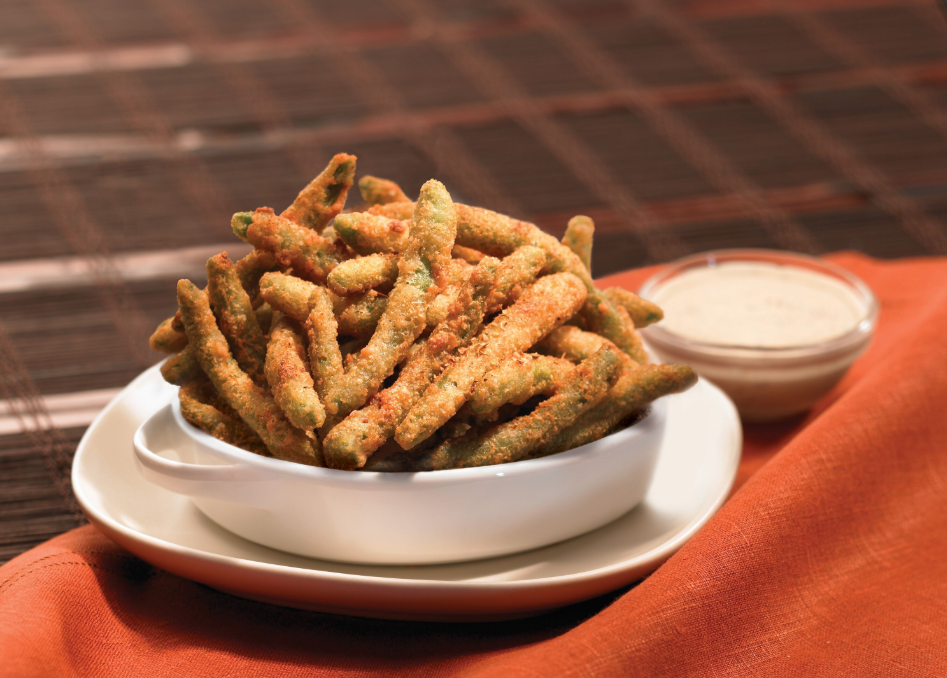 Marie Callender's by null