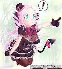 Sexy big tits anime jpg x Sexy big tits anime