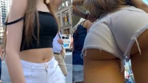 Street voyeur jpg x Street voyeur