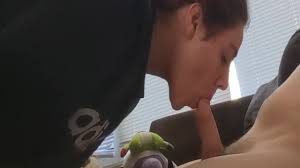 Blake blossom she makes him cum all over her face jpg x She makes him cum