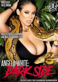 Top porn movies of last decade the lord of porn jpg x Good movies
