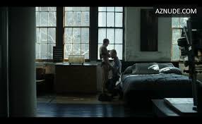 Kate mara nude and sex scenes from house of cards jpg x House of cards sex scene