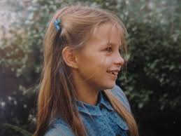 siberian mouses boy and girls|Profile for First Steps Photography