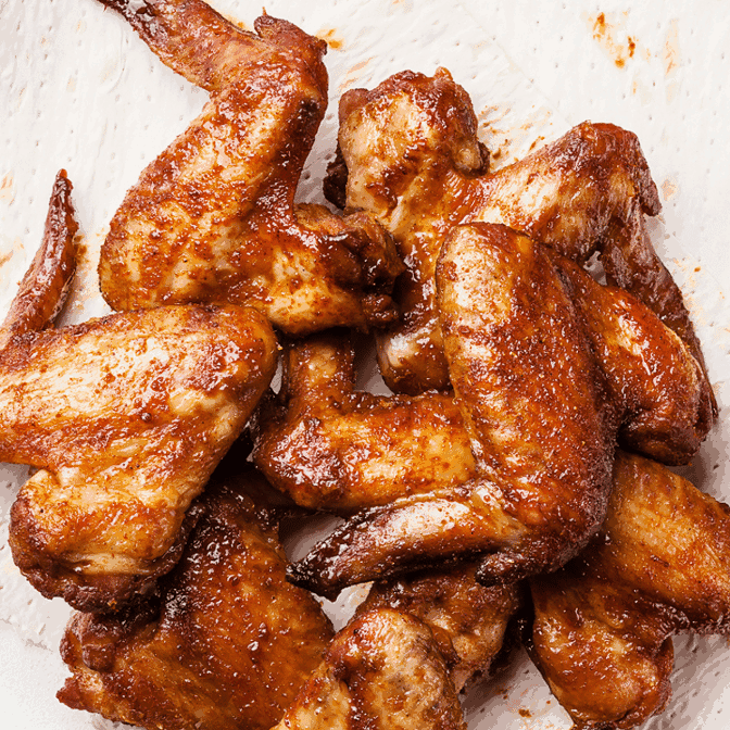 Barrel & Bones Craft Bar and Smokehouse by null