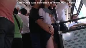 Molested groping bus tia bejean eporner jpg x Groped on bus