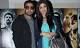 Raj Kundra grilled by cops over Rajasthan Royals link to IPL spot-fixing scam