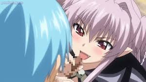 Vampire online anime porn vampire free anime videos anime xxx jpg x Anime vampire