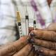 Awash in overdoses, Seattle creates safe sites for addicts to inject illegal drugs 