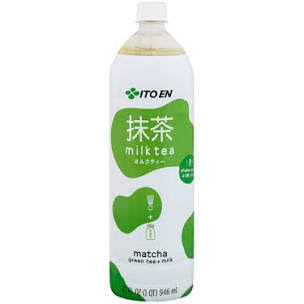 Champion's Curry Pasadena by null