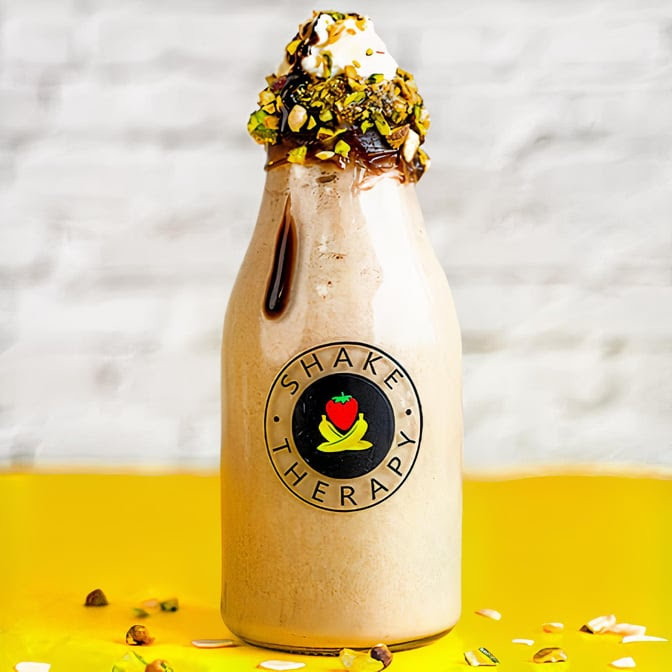 Dosa Eatery Kitchener by null