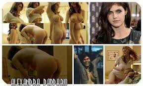 Nz govt uses naked porn actors jpg x Real actors