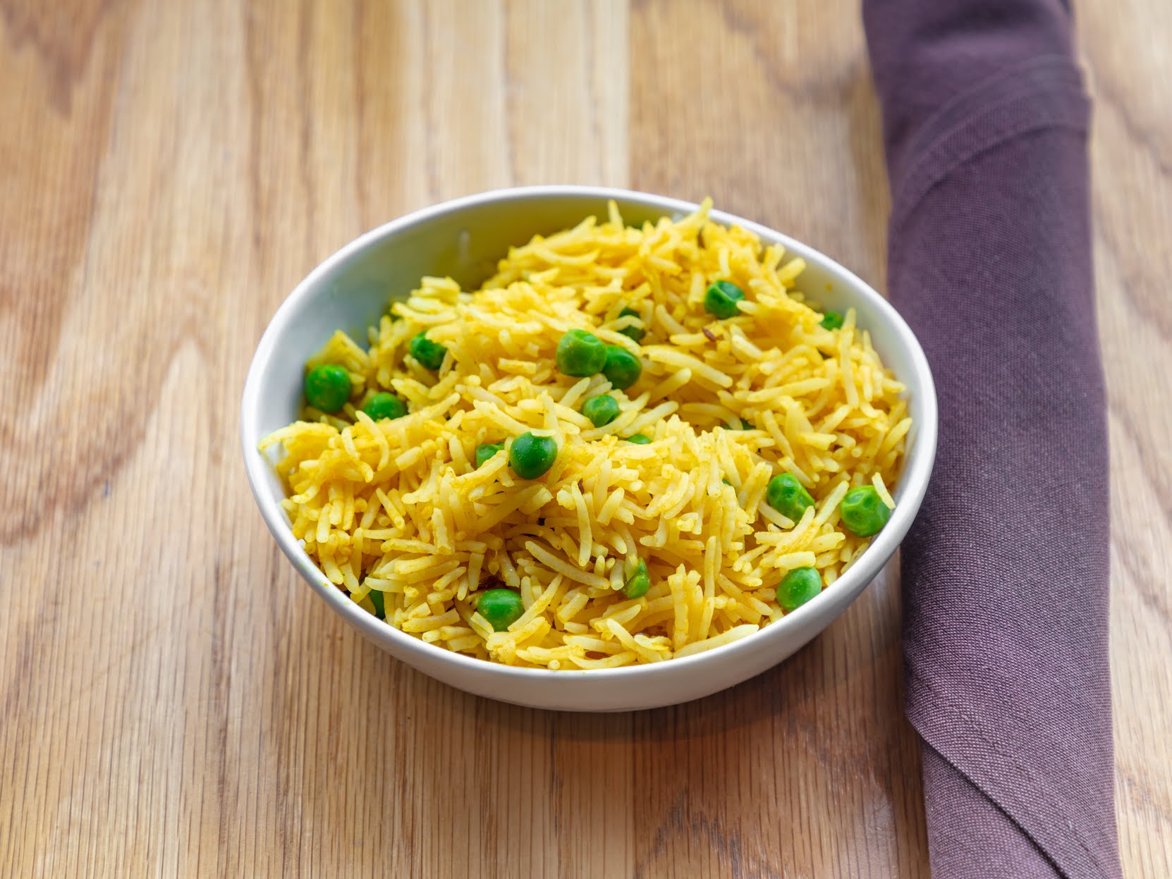 Mughlai Fine Indian Cuisine by null