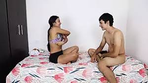Step sister strips for bro jpg x Sister strips for step brother