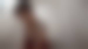 gif av tumblr|thumbs.pro : japanese-porn-gif: japanese bitches  here!!!http://japanese-porn-gif.tumblr.com/