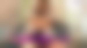 女子高生　ラブホ　流出|画像大量うｐ】これはガチだ、、、ｗｗ JK援交SEX盗撮され流出ーーｗｗｗ