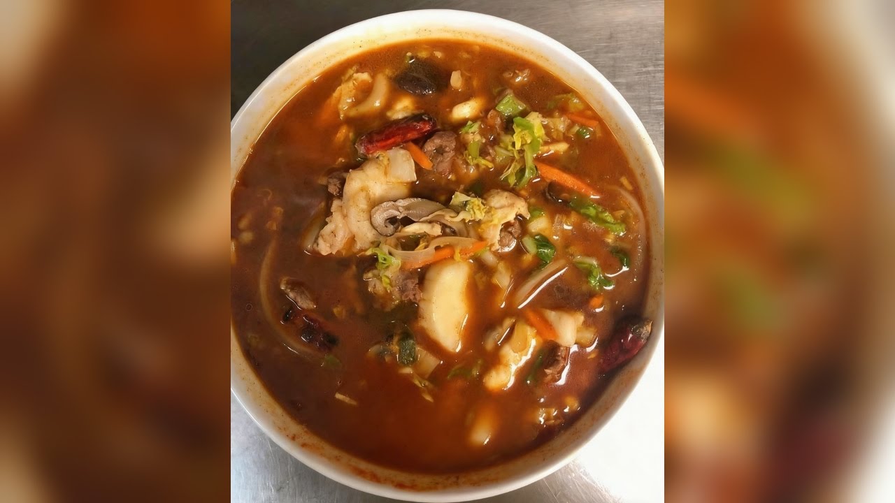 China Taipei by null