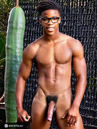 African teen pussy porn pics naked photos jpg x African teen pussy