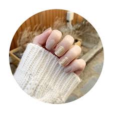 jp nudism|北堀江にドレスショップ開業【Nudity dress】 | 衣裳 | 最新ブライダル業界情報なら、専門業界紙発行のブライダル産業新聞社