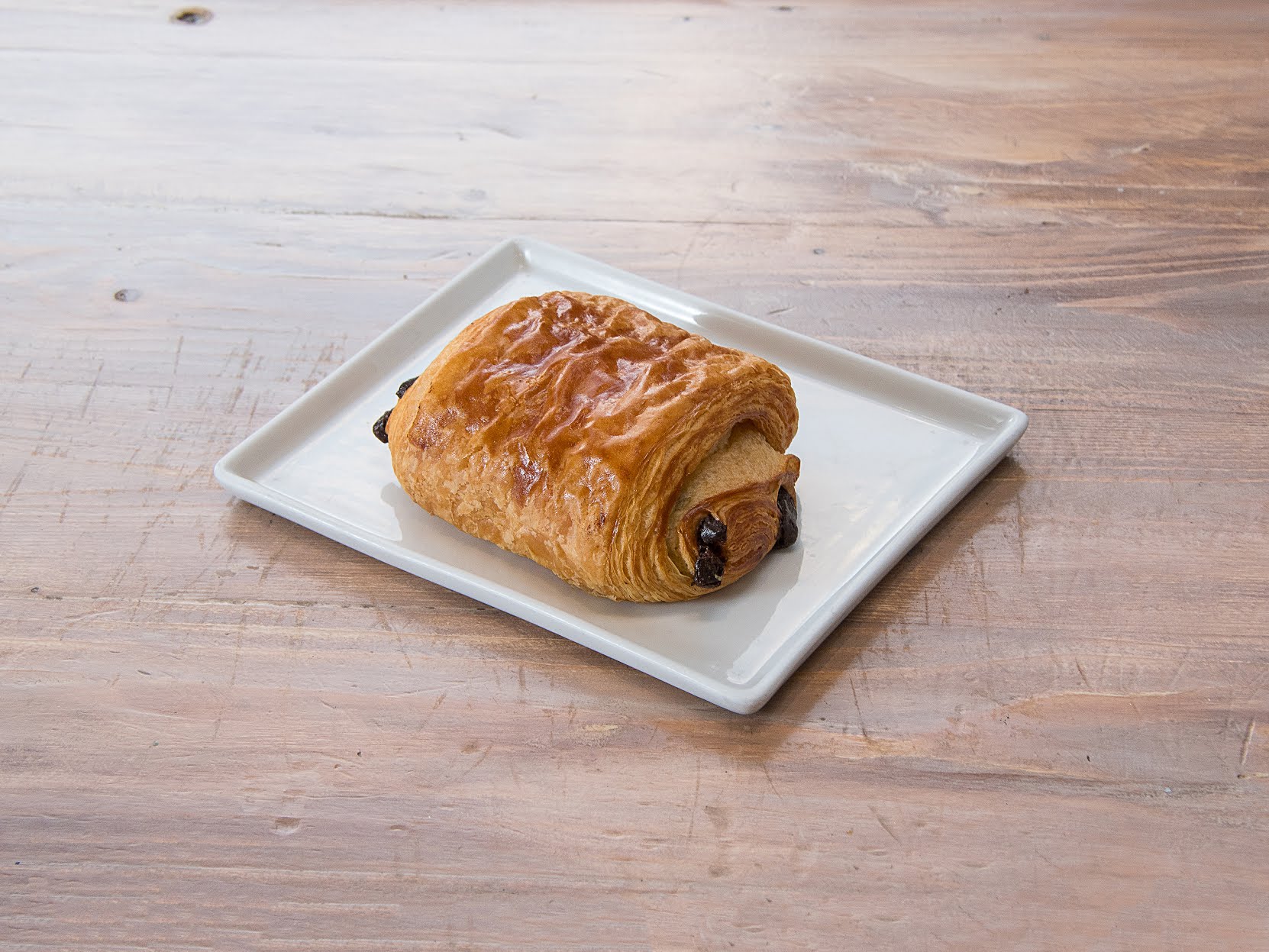 Tout de Sweet Pastry Shop by null