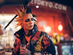 Japanese punk jpg x Japanese punk